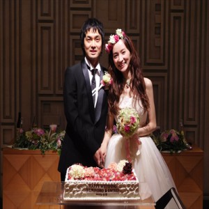 DSCN1122_R