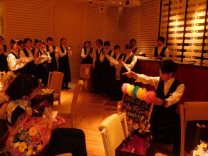 DSCN2182_R