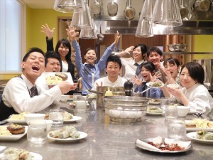 DSCN3834_R