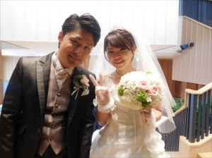 DSCN7379_R